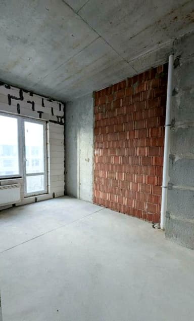 1-комнатная квартира по адресу ул. Здоровья (площадь 38 м²) - imageAlt 37 1-комнатная квартира по адресу ул. Здоровья (площадь 38 м²) - Atlanta.ua - imageAlt 37