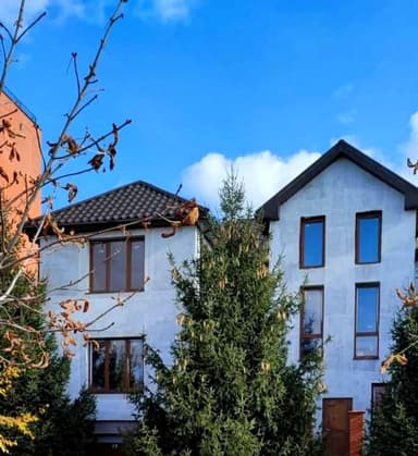 Будинок за адресою вул. Коралова (площа 740 м²) - фото 14 Будинок за адресою вул. Коралова (площа 740 м²) - Atlanta.ua - фото 14