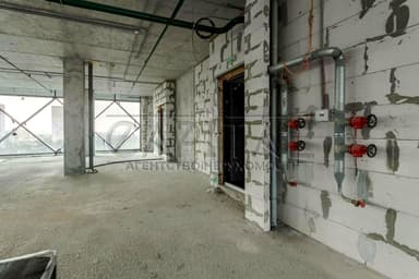 Коммерческая недвижимость по адресу (площадь 319,4 м²) - imageAlt 31 Коммерческая недвижимость по адресу (площадь 319,4 м²) - Atlanta.ua - imageAlt 31