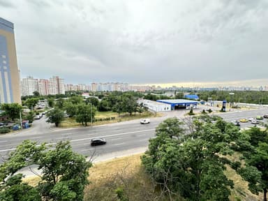 Объект снят с продажи - imageAlt 35 Объект снят с продажи - Atlanta.ua - imageAlt 35