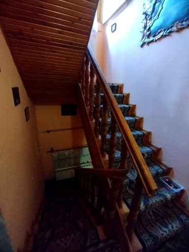 Будинок за адресою вул. Собранецька (площа 390 м²) - фото 32 Будинок за адресою вул. Собранецька (площа 390 м²) - Atlanta.ua - фото 32