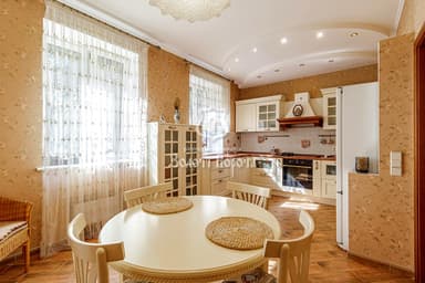 Об'єкт знятий з продажі - фото 35 Об'єкт знятий з продажі - Atlanta.ua - фото 35