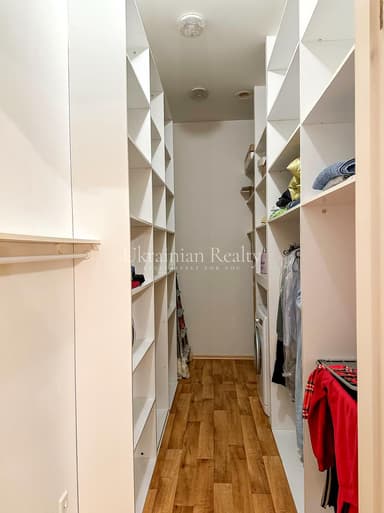 Багатокімнатна квартира за адресою вул. Золотоустівська (площа 148 м²) - фото 39 Багатокімнатна квартира за адресою вул. Золотоустівська (площа 148 м²) - Atlanta.ua - фото 39