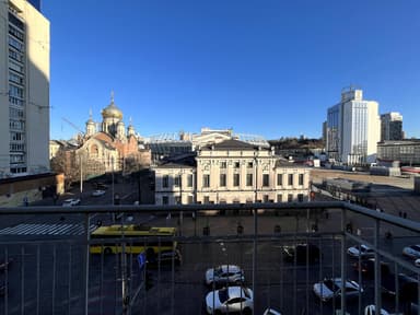 Багатокімнатна квартира за адресою (площа 374 м²) - фото 22 Багатокімнатна квартира за адресою (площа 374 м²) - Atlanta.ua - фото 22