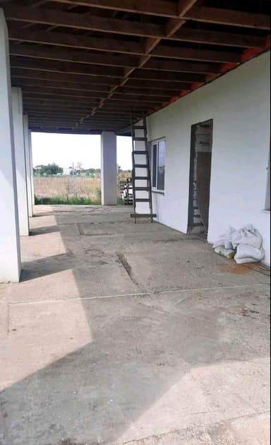 Дом по адресу ул. Закарпатская (площадь 190 м²) - imageAlt 13 Дом по адресу ул. Закарпатская (площадь 190 м²) - Atlanta.ua - imageAlt 13