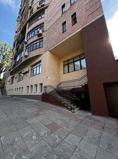 Коммерческая недвижимость по адресу (площадь 150 м²) - imageAlt 8 Коммерческая недвижимость по адресу (площадь 150 м²) - Atlanta.ua - imageAlt 8