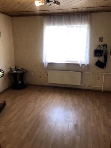 Дом по адресу ул. Героев Громады(Гагарина) (площадь 160 м²) - imageAlt 42 Дом по адресу ул. Героев Громады(Гагарина) (площадь 160 м²) - Atlanta.ua - imageAlt 42