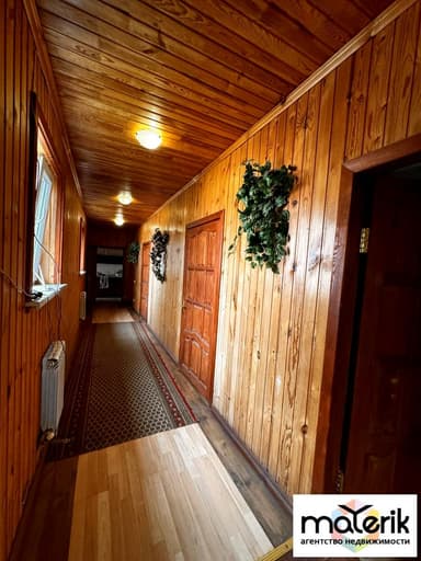 Дом по адресу ул. Кузнецова кап. (площадь 180 м²) - фото 36 Дом по адресу ул. Кузнецова кап. (площадь 180 м²) - Atlanta.ua - фото 36