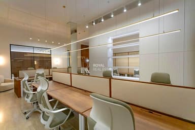 Комерційна нерухомість за адресою (площа 120 м²) - фото 29 Комерційна нерухомість за адресою (площа 120 м²) - Atlanta.ua - фото 29