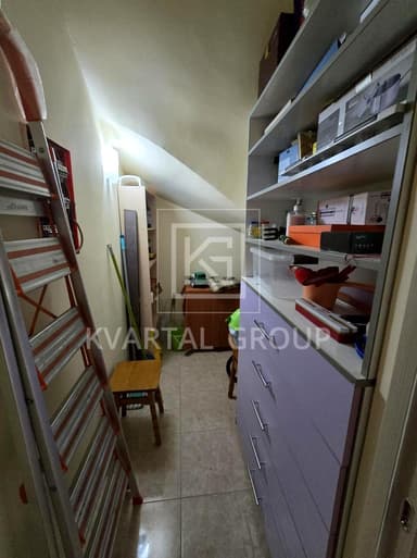 Объект снят с продажи - imageAlt 39 Объект снят с продажи - Atlanta.ua - imageAlt 39