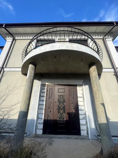 Будинок за адресою вул. Нижня (площа 350 м²) - фото 27 Будинок за адресою вул. Нижня (площа 350 м²) - Atlanta.ua - фото 27