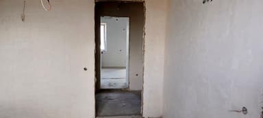 Дом по адресу 2-й Степной пер. (площадь 112 м²) - imageAlt 37 Дом по адресу 2-й Степной пер. (площадь 112 м²) - Atlanta.ua - imageAlt 37