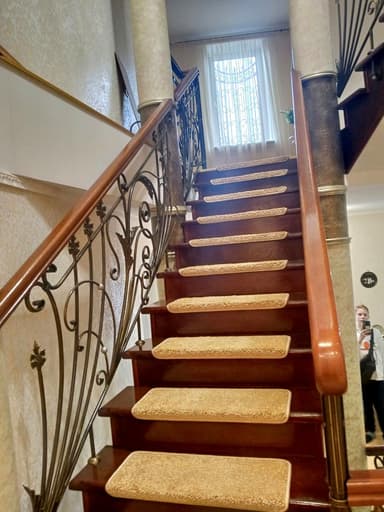 Дом по адресу (площадь 400 м²) - imageAlt 39 Дом по адресу (площадь 400 м²) - Atlanta.ua - imageAlt 39