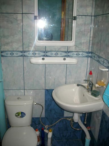 Комерційна нерухомість за адресою (площа 48 м²) - фото 18 Комерційна нерухомість за адресою (площа 48 м²) - Atlanta.ua - фото 18