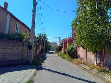 Дом по адресу ул. Михайловская (площадь 290 м²) - фото 23 Дом по адресу ул. Михайловская (площадь 290 м²) - Atlanta.ua - фото 23