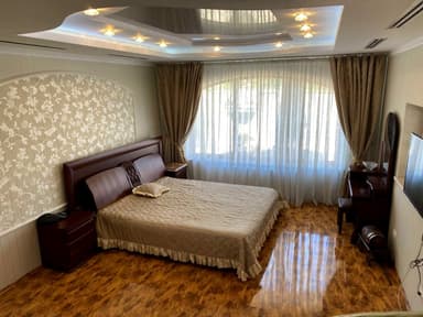 Будинок за адресою вул. Катерининська (площа 572 м²) - фото 54 Будинок за адресою вул. Катерининська (площа 572 м²) - Atlanta.ua - фото 54