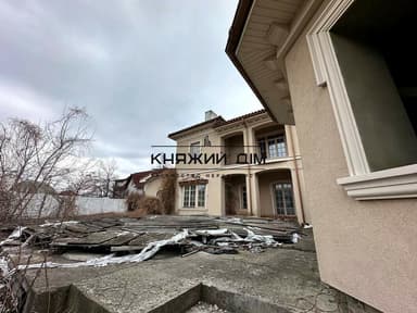 Дом по адресу (площадь 550 м²) - imageAlt 65 Дом по адресу (площадь 550 м²) - Atlanta.ua - imageAlt 65