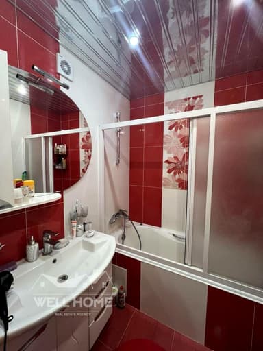 2-комнатная квартира по адресу ул. Краковская (площадь 69 м²) - imageAlt 43 2-комнатная квартира по адресу ул. Краковская (площадь 69 м²) - Atlanta.ua - imageAlt 43