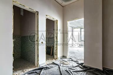 Комерційна нерухомість за адресою вул. Лук'яненка Левка (площа 264 м²) - фото 40 Комерційна нерухомість за адресою вул. Лук'яненка Левка (площа 264 м²) - Atlanta.ua - фото 40