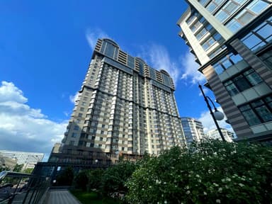 3-кімнатна квартира за адресою (площа 136 м²) - фото 23 3-кімнатна квартира за адресою (площа 136 м²) - Atlanta.ua - фото 23