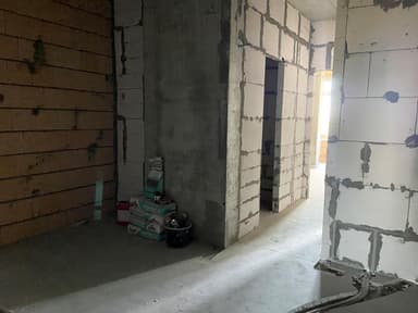 2-комнатная квартира по адресу Успенский пер. (площадь 111,3 м²) - imageAlt 36 2-комнатная квартира по адресу Успенский пер. (площадь 111,3 м²) - Atlanta.ua - imageAlt 36