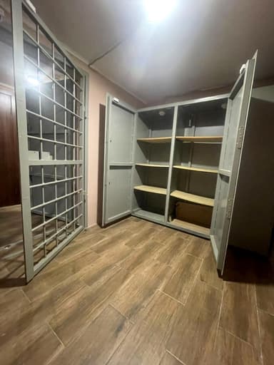 Комерційна нерухомість за адресою вул. Сахарова (площа 47,2 м²) - фото 16 Комерційна нерухомість за адресою вул. Сахарова (площа 47,2 м²) - Atlanta.ua - фото 16