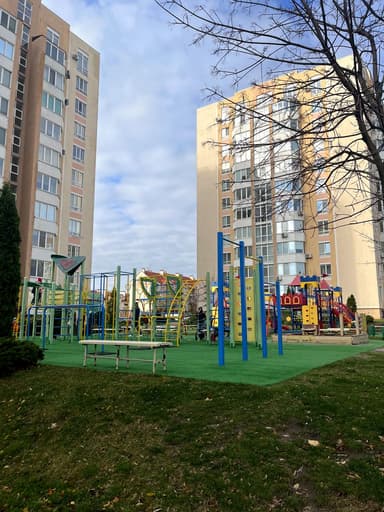 Объект снят с продажи - фото 68 Объект снят с продажи - Atlanta.ua - фото 68