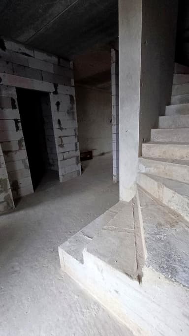 Дом по адресу ул. Загорская (площадь 110 м²) - imageAlt 24 Дом по адресу ул. Загорская (площадь 110 м²) - Atlanta.ua - imageAlt 24