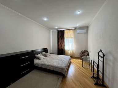 Объект снят с продажи - imageAlt 29 Объект снят с продажи - Atlanta.ua - imageAlt 29