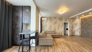 2-комнатная квартира по адресу ул. Краснова (площадь 105 м²) - imageAlt 39 2-комнатная квартира по адресу ул. Краснова (площадь 105 м²) - Atlanta.ua - imageAlt 39