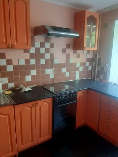 2-кімнатна квартира за адресою вул. Маловського (площа 51 м²) - фото 8 2-кімнатна квартира за адресою вул. Маловського (площа 51 м²) - Atlanta.ua - фото 8