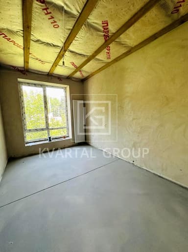 Объект снят с продажи - imageAlt 26 Объект снят с продажи - Atlanta.ua - imageAlt 26