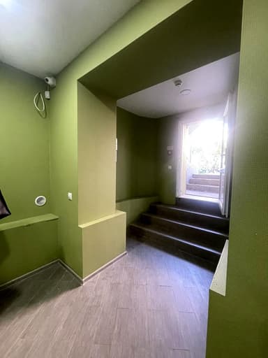 Комерційна нерухомість за адресою вул. Сахарова (площа 47,2 м²) - фото 18 Комерційна нерухомість за адресою вул. Сахарова (площа 47,2 м²) - Atlanta.ua - фото 18