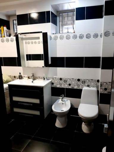 Будинок за адресою вул. Сагайдачного (площа 430 м²) - фото 27 Будинок за адресою вул. Сагайдачного (площа 430 м²) - Atlanta.ua - фото 27