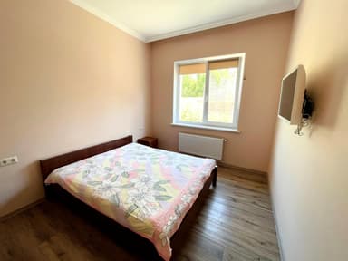 Дом по адресу ул. Соборная (площадь 158 м²) - imageAlt 47 Дом по адресу ул. Соборная (площадь 158 м²) - Atlanta.ua - imageAlt 47