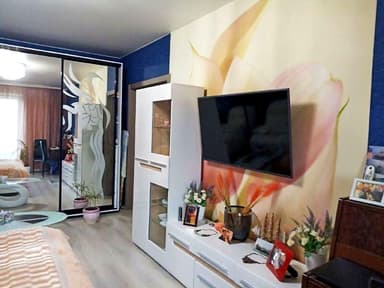 2-комнатная квартира по адресу ул. Сахарова (площадь 70 м²) - imageAlt 20 2-комнатная квартира по адресу ул. Сахарова (площадь 70 м²) - Atlanta.ua - imageAlt 20