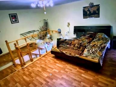 Багатокімнатна квартира за адресою вул. Преображенська (площа 131,4 м²) - фото 6 Багатокімнатна квартира за адресою вул. Преображенська (площа 131,4 м²) - Atlanta.ua - фото 6