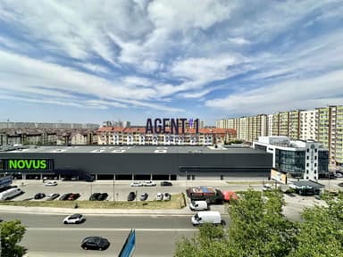 2-комнатная квартира по адресу ул. Боголюбова (площадь 60 м²) - imageAlt 42 2-комнатная квартира по адресу ул. Боголюбова (площадь 60 м²) - Atlanta.ua - imageAlt 42