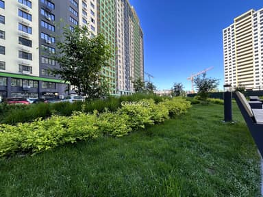 1-кімнатна квартира за адресою (площа 45,8 м²) - фото 15 1-кімнатна квартира за адресою (площа 45,8 м²) - Atlanta.ua - фото 15