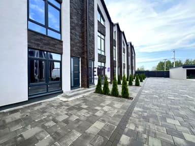 Дом по адресу ул. Боголюбова (площадь 111,5 м²) - фото 24 Дом по адресу ул. Боголюбова (площадь 111,5 м²) - Atlanta.ua - фото 24