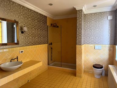 Многокомнатная квартира по адресу Педагогический пер. (площадь 760 м²) - фото 49 Многокомнатная квартира по адресу Педагогический пер. (площадь 760 м²) - Atlanta.ua - фото 49