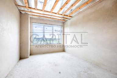 Об'єкт знятий з продажі - imageAlt 40 Об'єкт знятий з продажі - Atlanta.ua - imageAlt 40