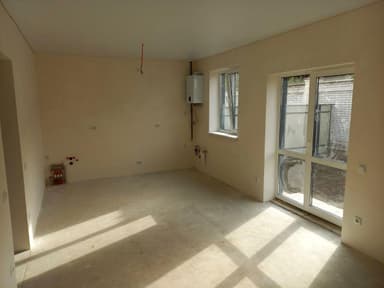 Будинок за адресою вул. Мирна (площа 110 м²) - фото 12 Будинок за адресою вул. Мирна (площа 110 м²) - Atlanta.ua - фото 12