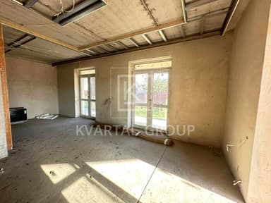 Будинок за адресою вул. Мудрого Я. (площа 589 м²) - фото 126 Будинок за адресою вул. Мудрого Я. (площа 589 м²) - Atlanta.ua - фото 126