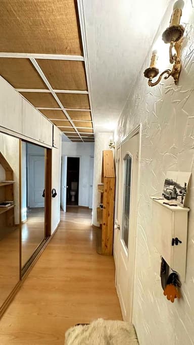 2-кімнатна квартира за адресою вул. Старопортофранківська (площа 55 м²) - фото 22 2-кімнатна квартира за адресою вул. Старопортофранківська (площа 55 м²) - Atlanta.ua - фото 22