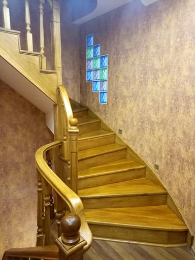 Дом по адресу ул. Дача Ковалевского (площадь 163 м²) - фото 35 Дом по адресу ул. Дача Ковалевского (площадь 163 м²) - Atlanta.ua - фото 35