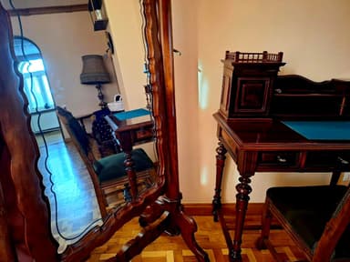 Будинок за адресою вул. Проспект Шевченка (площа 723 м²) - фото 89 Будинок за адресою вул. Проспект Шевченка (площа 723 м²) - Atlanta.ua - фото 89