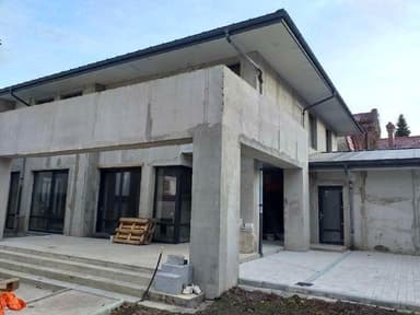 Будинок за адресою вул. Тіниста (площа 242 м²) - imageAlt 38 Будинок за адресою вул. Тіниста (площа 242 м²) - Atlanta.ua - imageAlt 38