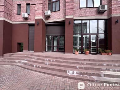 Коммерческая недвижимость по адресу ул. Златоустовская (площадь 150 м²) - фото 23 Коммерческая недвижимость по адресу ул. Златоустовская (площадь 150 м²) - Atlanta.ua - фото 23