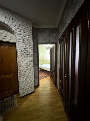 2-комнатная квартира по адресу ул. Магистратская (площадь 75 м²) - imageAlt 18 2-комнатная квартира по адресу ул. Магистратская (площадь 75 м²) - Atlanta.ua - imageAlt 18
